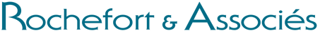 Rochefort et Associés